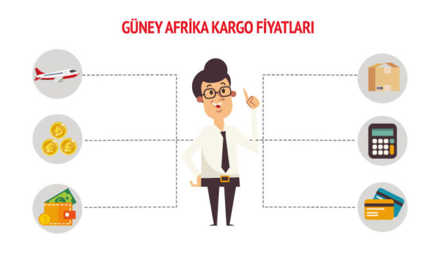 guney-afrika-kargo-fiyatlari-