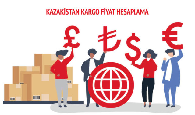 kazakistan-kargo-fiyat-hesaplama