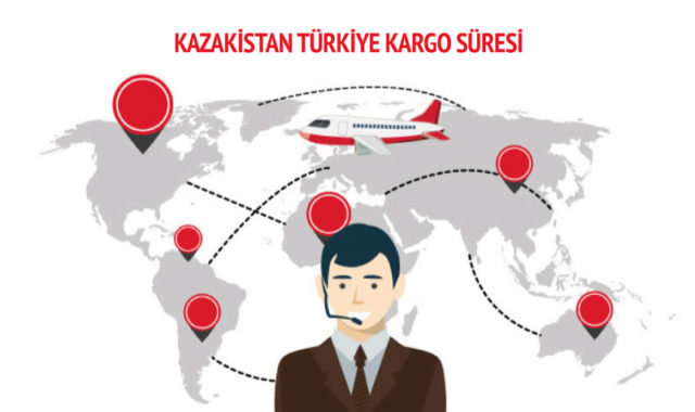 kazakistan-turkiye-kargo-suresi