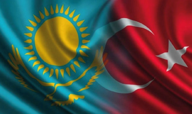 kazakistan-turkiye-ticari-iliskileri-ve-kargo-potansiyeli