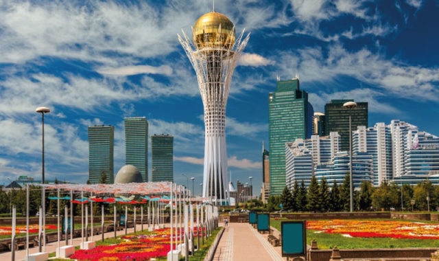 kazakistana-kargo-gonderimi
