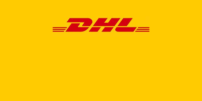 dhl subeleri istanbul tum subeler 2021 kargomkolay