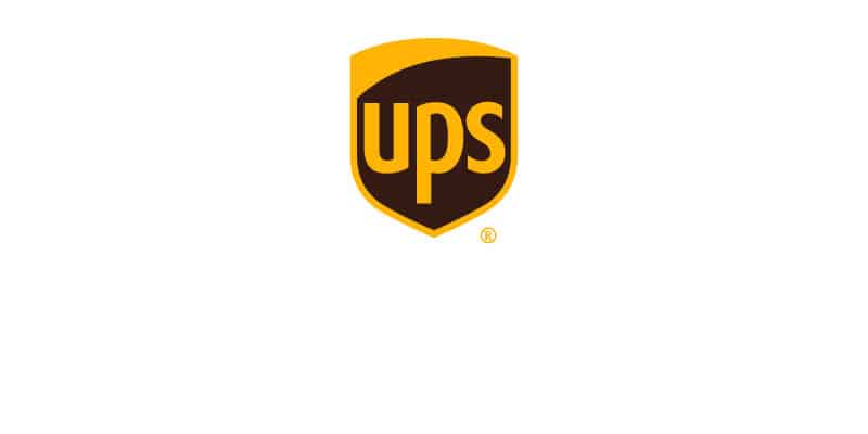 ups subeleri ups tum turkiye icin tek liste 2021