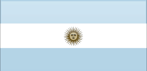 https://www.kargomkolay.com/wp-content/uploads/2019/02/Argentina-1-e1551628235734.png