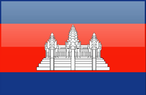 https://www.kargomkolay.com/wp-content/uploads/2019/02/Cambodia.png