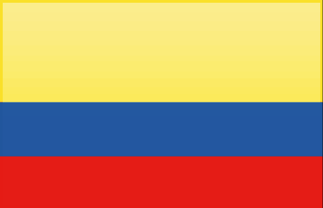 https://www.kargomkolay.com/wp-content/uploads/2019/02/Colombia.png