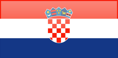 https://www.kargomkolay.com/wp-content/uploads/2019/02/Croatia.png