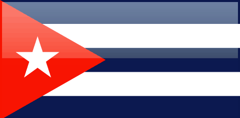 https://www.kargomkolay.com/wp-content/uploads/2019/02/Cuba.png