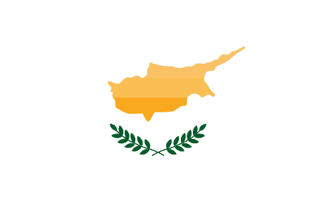 https://www.kargomkolay.com/wp-content/uploads/2019/02/Cyprus.png