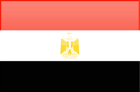 https://www.kargomkolay.com/wp-content/uploads/2019/02/Egypt.png