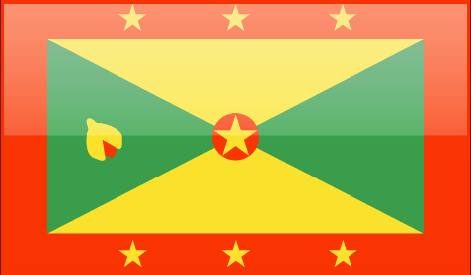 https://www.kargomkolay.com/wp-content/uploads/2019/02/Grenada.png