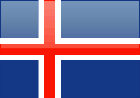 https://www.kargomkolay.com/wp-content/uploads/2019/02/Iceland.png