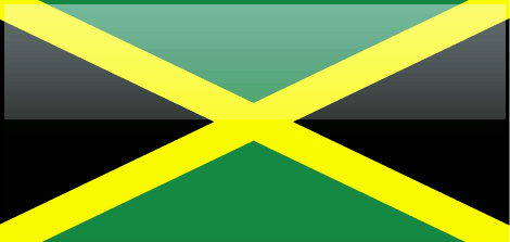 https://www.kargomkolay.com/wp-content/uploads/2019/02/Jamaica.png