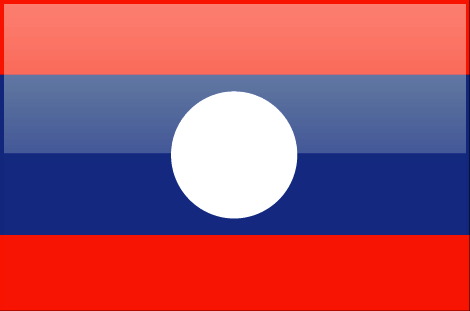https://www.kargomkolay.com/wp-content/uploads/2019/02/Laos.png