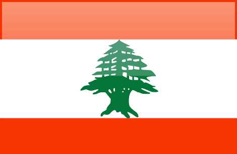 https://www.kargomkolay.com/wp-content/uploads/2019/02/Lebanon.png