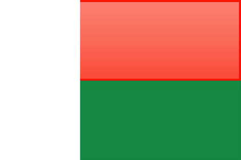 https://www.kargomkolay.com/wp-content/uploads/2019/02/Madagascar.png