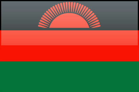 https://www.kargomkolay.com/wp-content/uploads/2019/02/Malawi.png