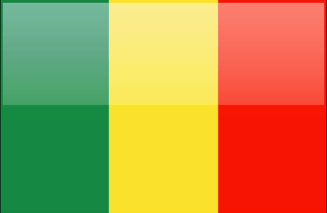 https://www.kargomkolay.com/wp-content/uploads/2019/02/Mali.png