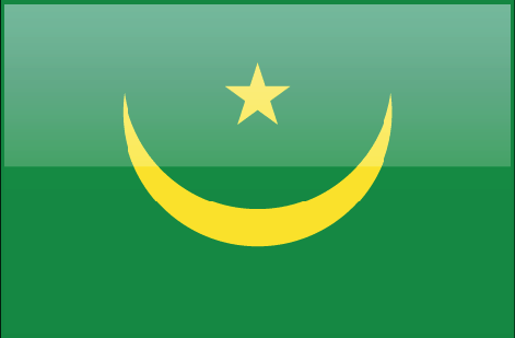 https://www.kargomkolay.com/wp-content/uploads/2019/02/Mauritania.png