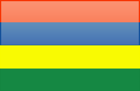 https://www.kargomkolay.com/wp-content/uploads/2019/02/Mauritius.png