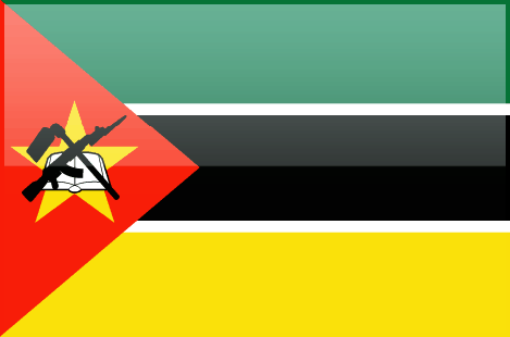 https://www.kargomkolay.com/wp-content/uploads/2019/02/Mozambique.png