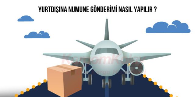 yurtdisi_numune_gonderimi_nasil_yapilir