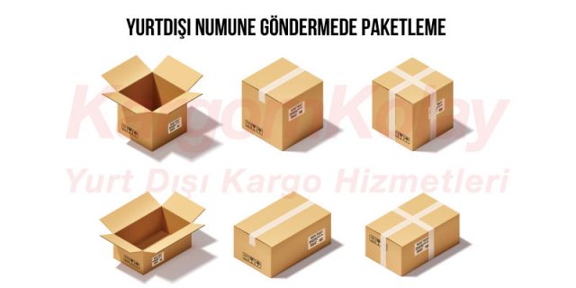 yurtdisi_numune_gondermede_paketleme