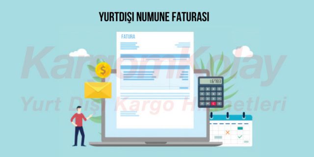 yurtdisi_numune_faturasi