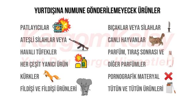 numune_gonderilemeyecek_urunler