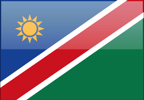 https://www.kargomkolay.com/wp-content/uploads/2019/02/Namibia.png
