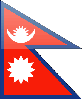 https://www.kargomkolay.com/wp-content/uploads/2019/02/Nepal.png