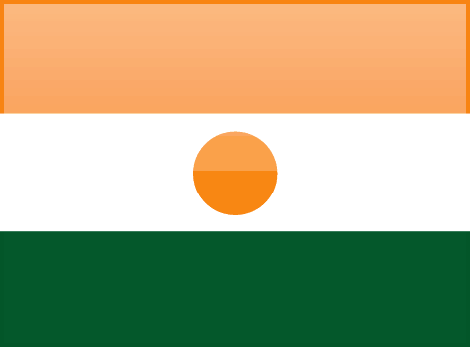 https://www.kargomkolay.com/wp-content/uploads/2019/02/Niger.png