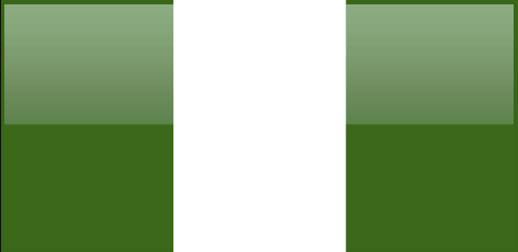 https://www.kargomkolay.com/wp-content/uploads/2019/02/Nigeria.png