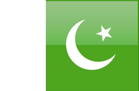https://www.kargomkolay.com/wp-content/uploads/2019/02/Pakistan.png