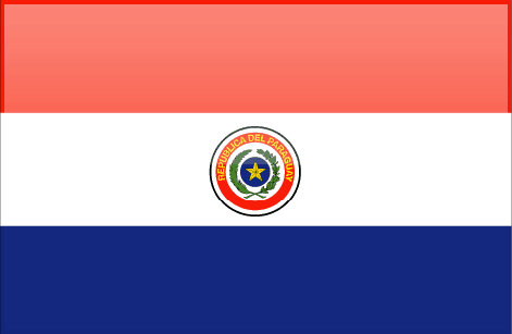 https://www.kargomkolay.com/wp-content/uploads/2019/02/Paraguay.png