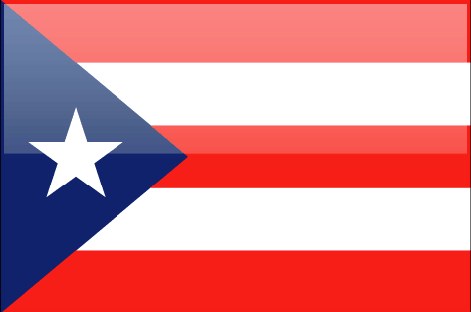 https://www.kargomkolay.com/wp-content/uploads/2019/02/Puerto_Rico.png