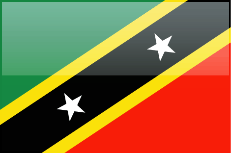https://www.kargomkolay.com/wp-content/uploads/2019/02/Saint_Kitts_and_Nevis.png