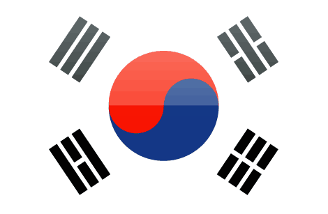 https://www.kargomkolay.com/wp-content/uploads/2019/02/South_Korea.png