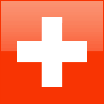 https://www.kargomkolay.com/wp-content/uploads/2019/02/Switzerland.png
