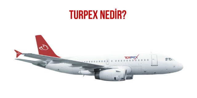 Turpex Nedir