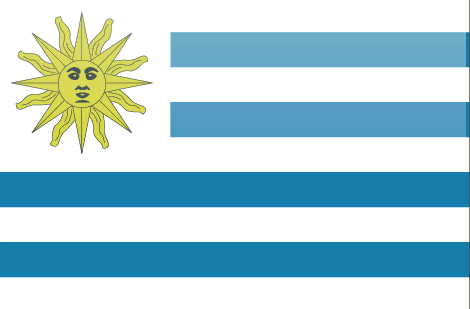 https://www.kargomkolay.com/wp-content/uploads/2019/02/Uruguay.png