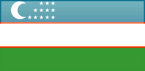 https://www.kargomkolay.com/wp-content/uploads/2019/02/Uzbekistan.png
