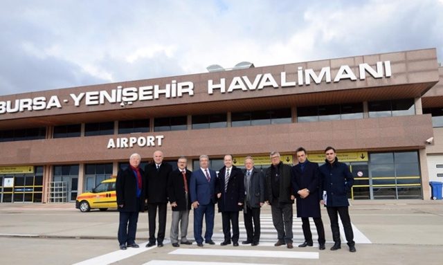 https://www.kargomkolay.com/wp-content/uploads/2019/03/Bursa-Yenişehir-Havalimanı-640x383.jpg