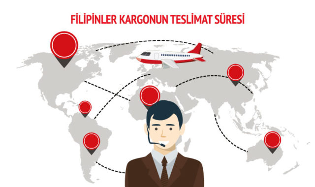 Filipinler-kargonun-teslimat-suresi