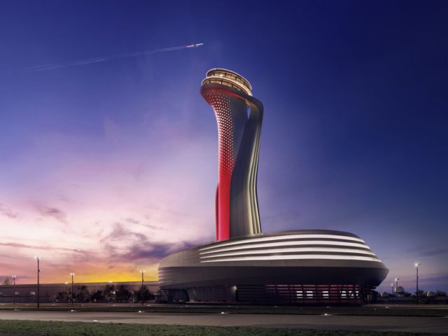 https://www.kargomkolay.com/wp-content/uploads/2019/03/Istanbul-Havalimanı-640x480.jpg