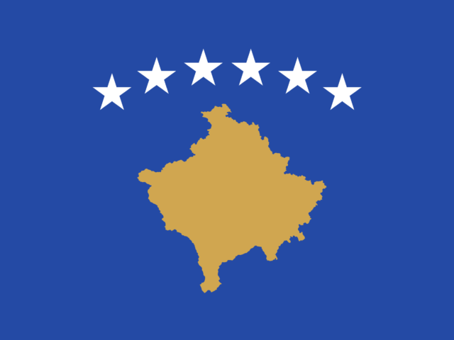 https://www.kargomkolay.com/wp-content/uploads/2019/03/Kosovo.svg_-640x480.png