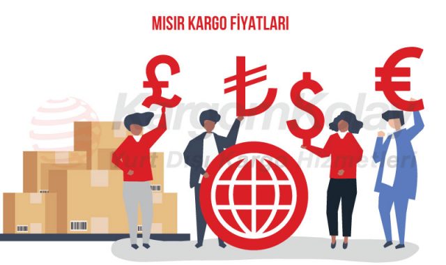 MISIR-KARGO-FİYATLARI