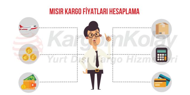 MISIR-KARGO-FİYATLARI-HESAPLAMA