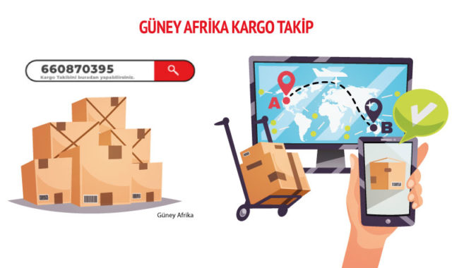 guney-afrika-kargo-takip