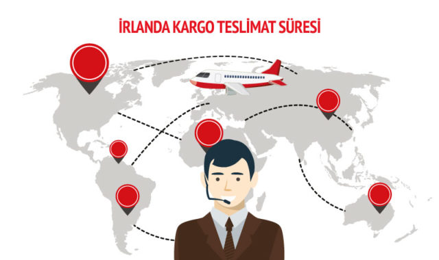 irlanda-kargo-teslimat-suresi-